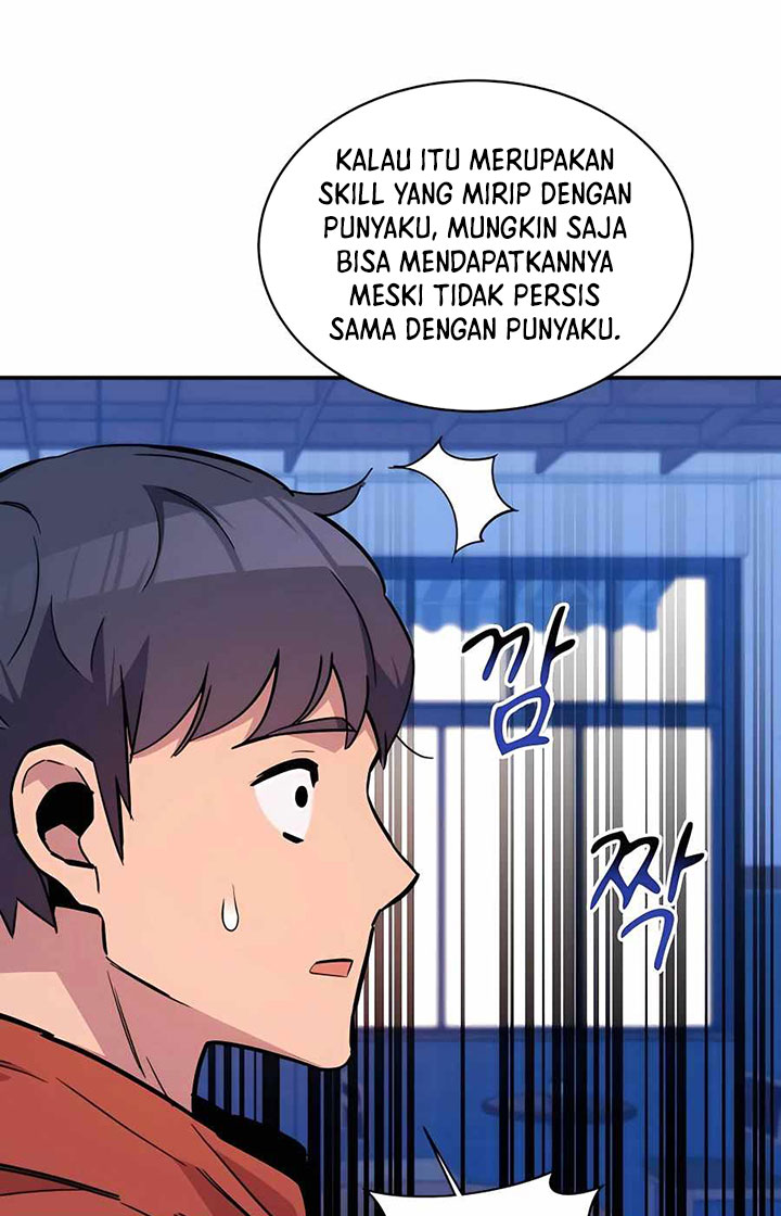 Halaman 72 dari 142