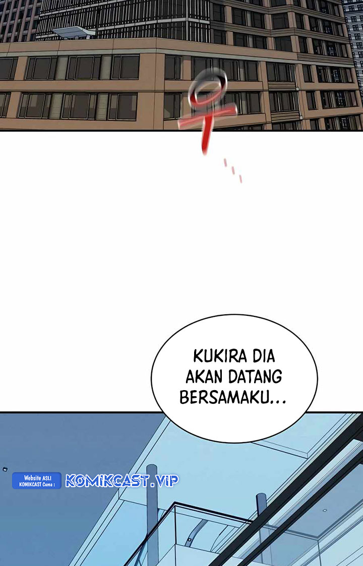 Halaman 77 dari 142