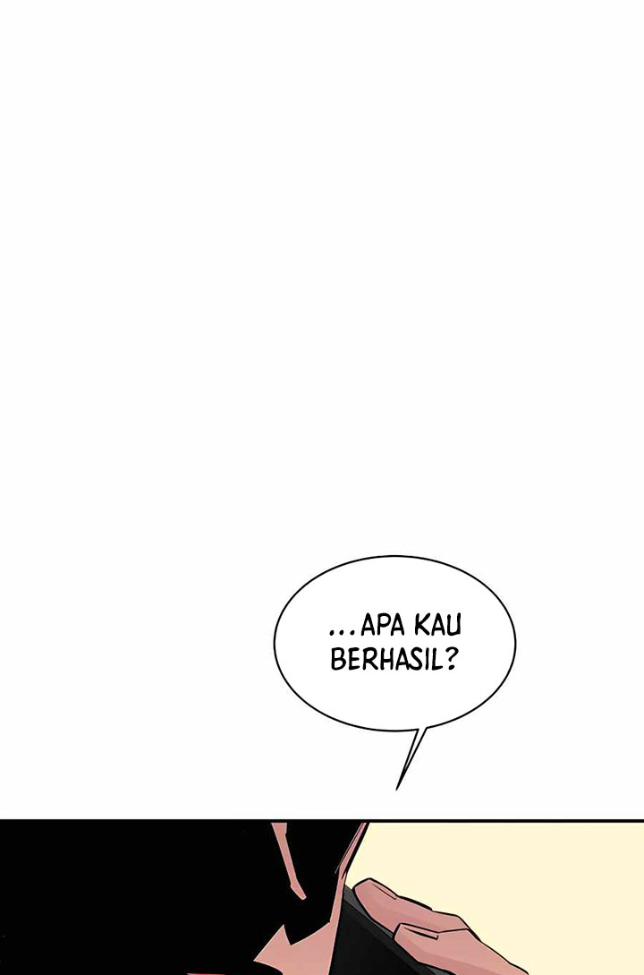 Halaman 9 dari 142