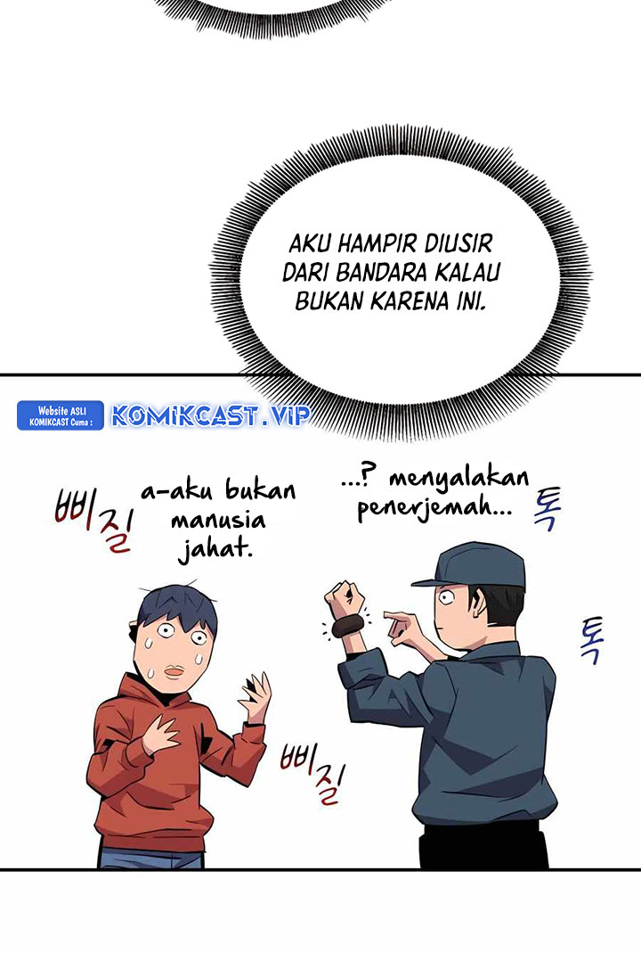 Halaman 81 dari 142