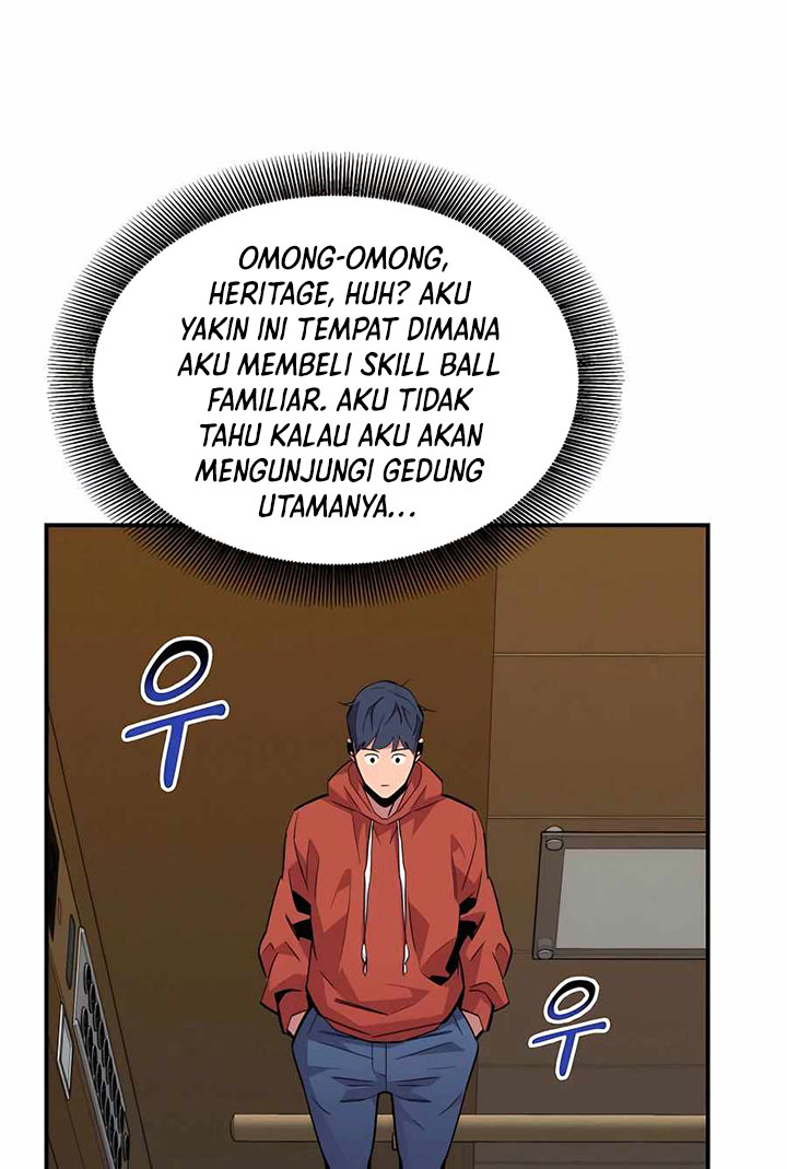 Halaman 82 dari 142