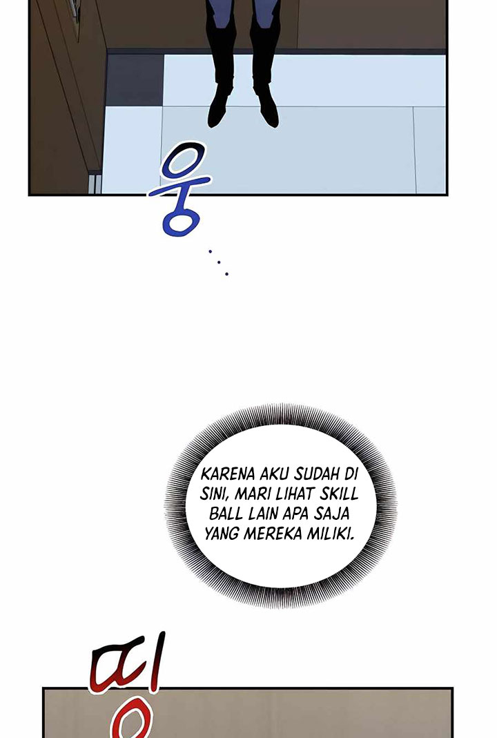 Halaman 83 dari 142