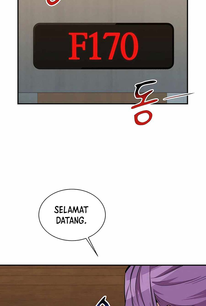 Halaman 84 dari 142