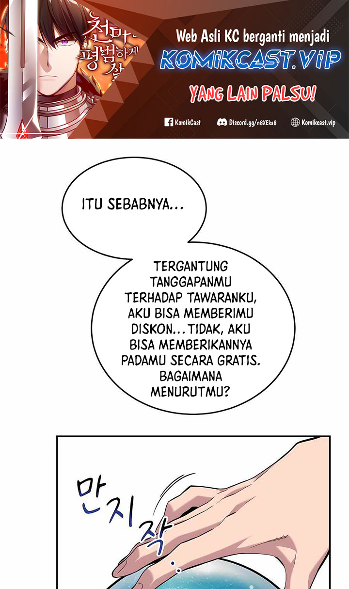 Halaman 2 dari 128
