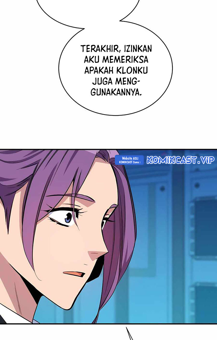 Halaman 104 dari 128