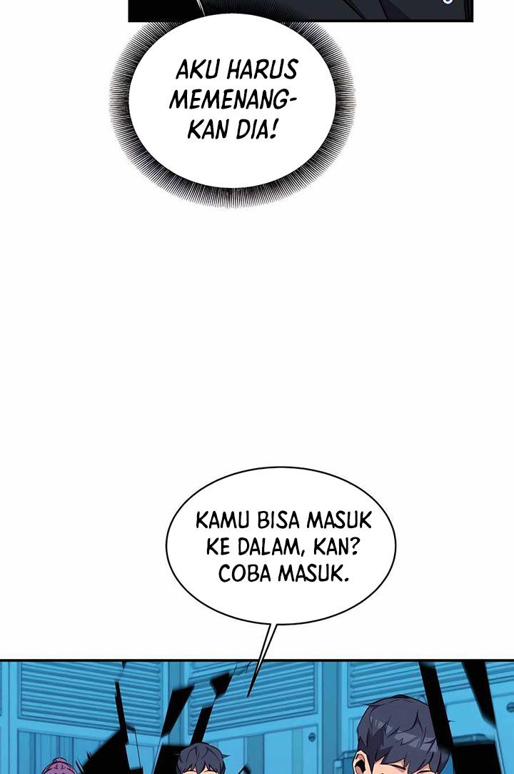 Halaman 110 dari 128