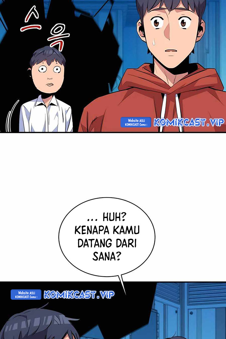 Halaman 112 dari 128