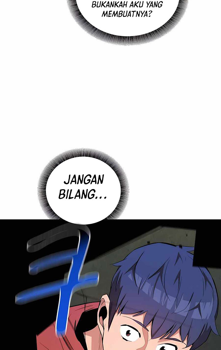 Halaman 115 dari 128