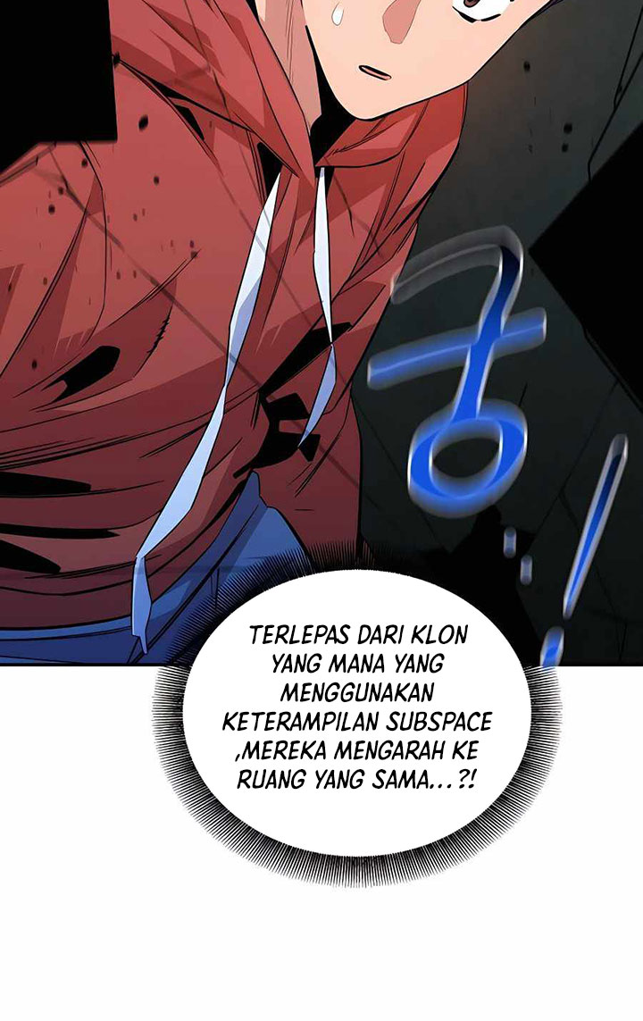 Halaman 116 dari 128