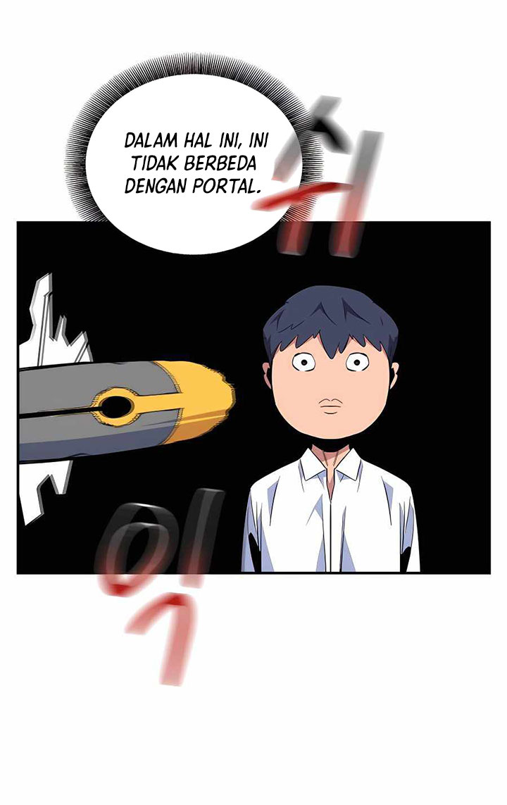 Halaman 117 dari 128