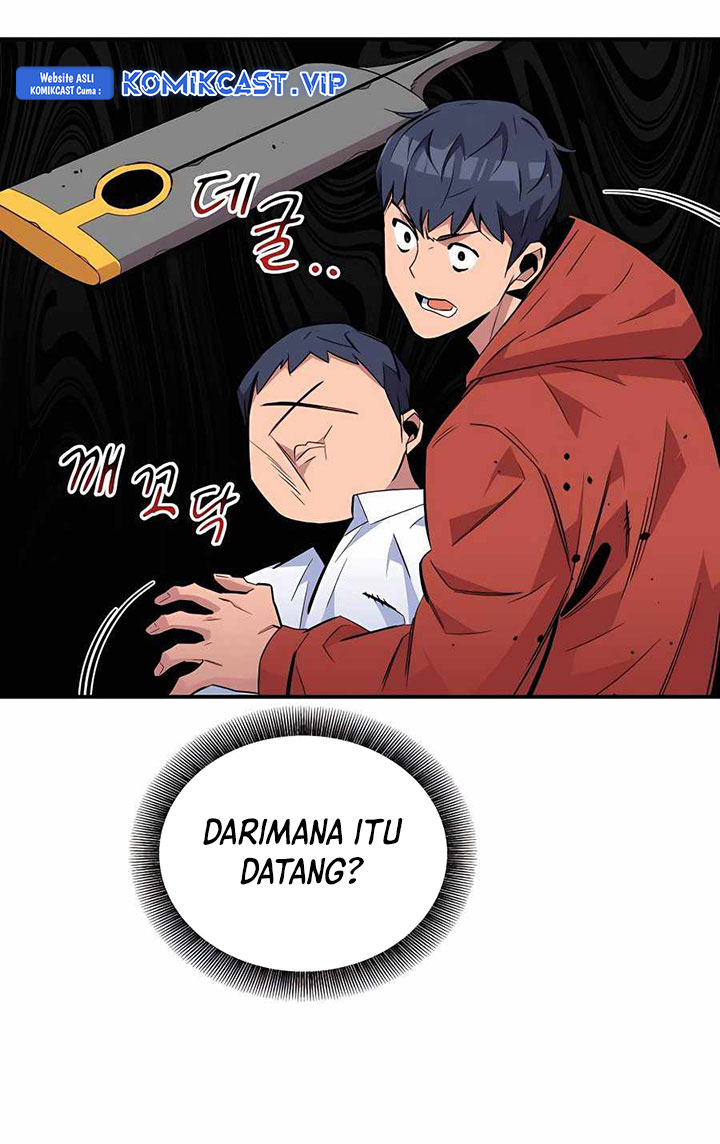 Halaman 120 dari 128