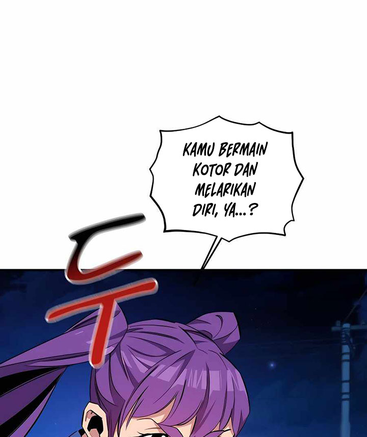 Halaman 121 dari 128