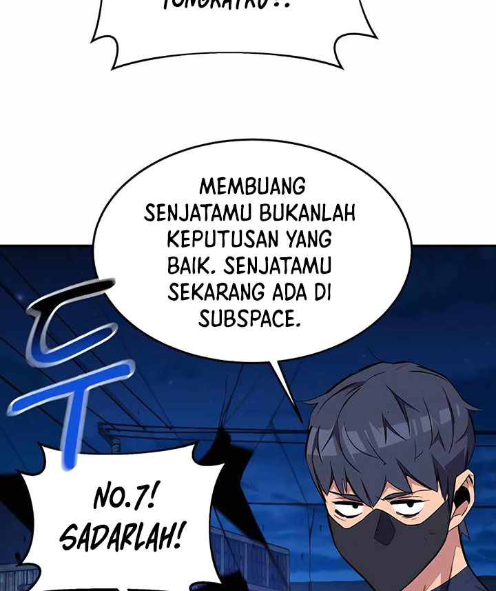Halaman 123 dari 128