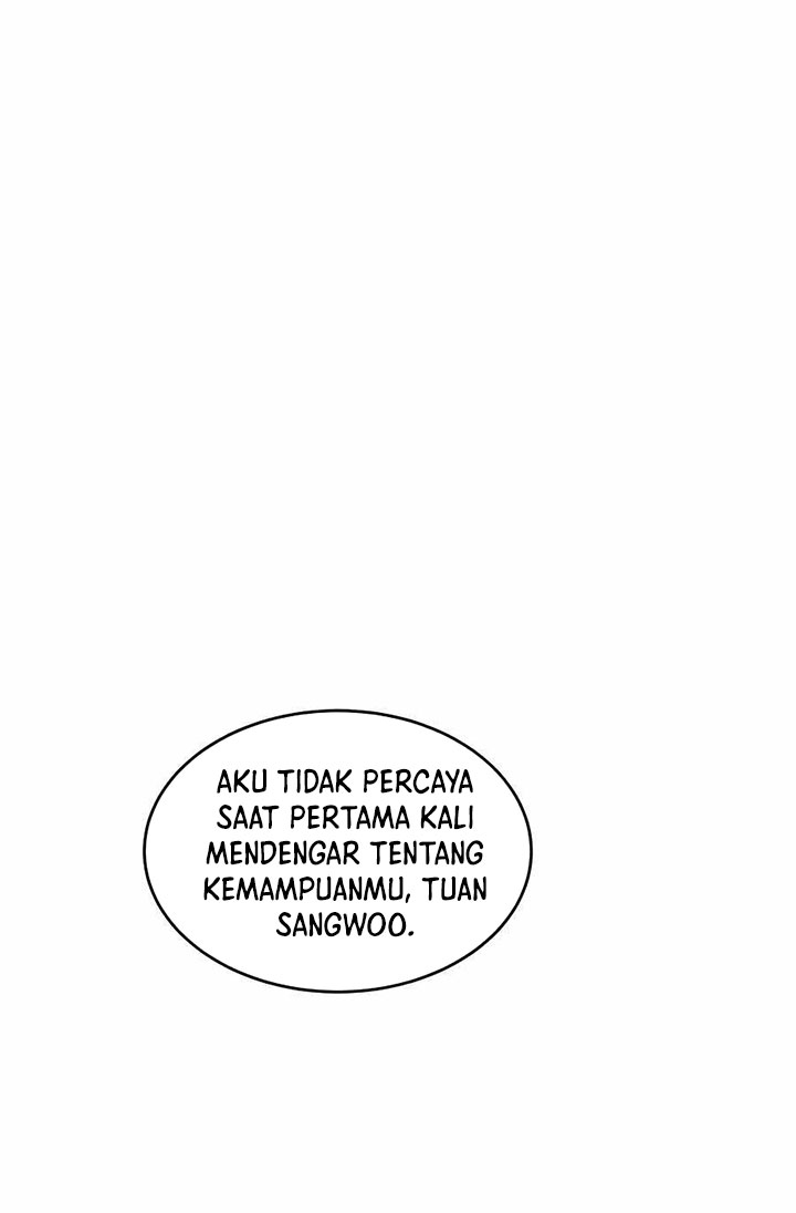 Halaman 14 dari 128