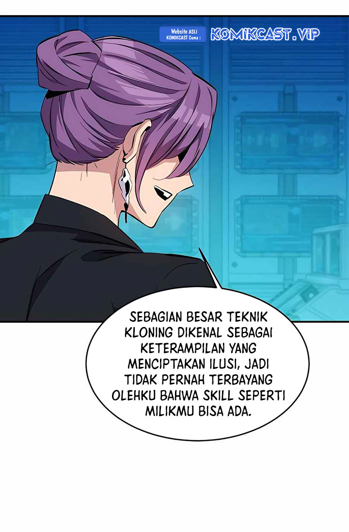 Halaman 15 dari 128