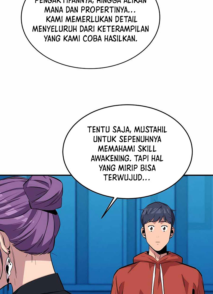 Halaman 20 dari 128