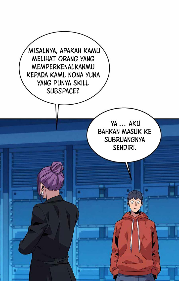 Halaman 27 dari 128