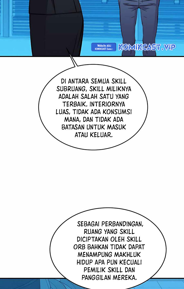 Halaman 28 dari 128