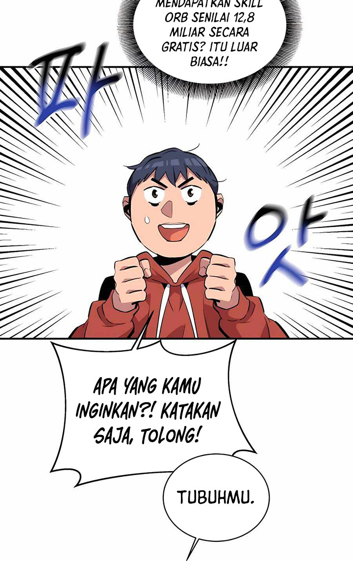 Halaman 4 dari 128
