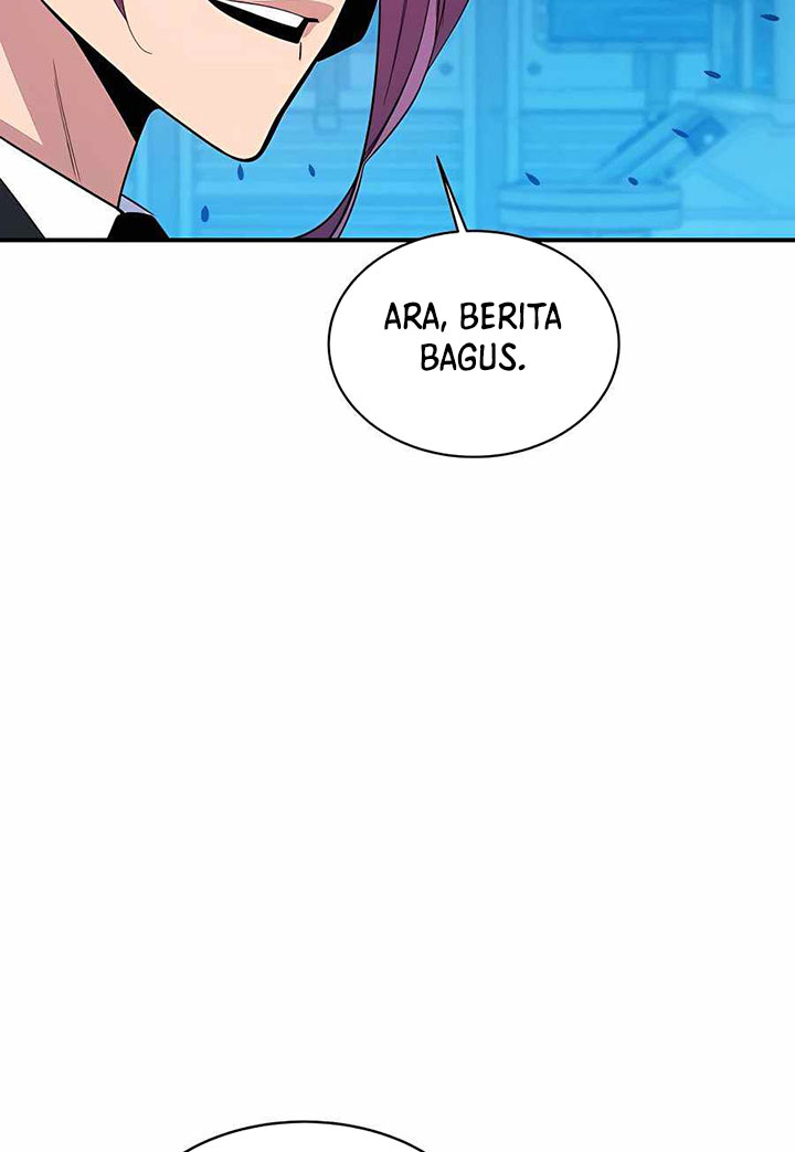 Halaman 32 dari 128