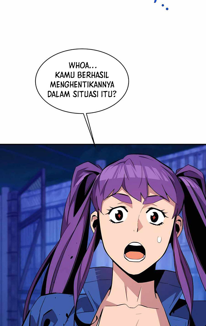Halaman 38 dari 128