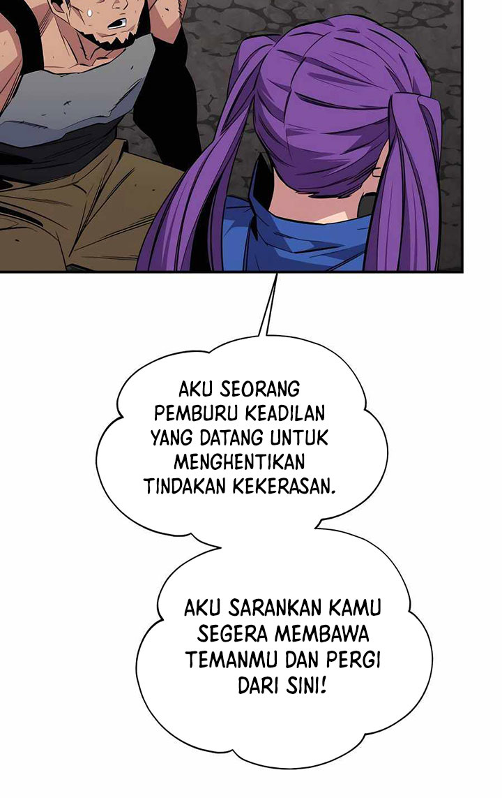 Halaman 40 dari 128
