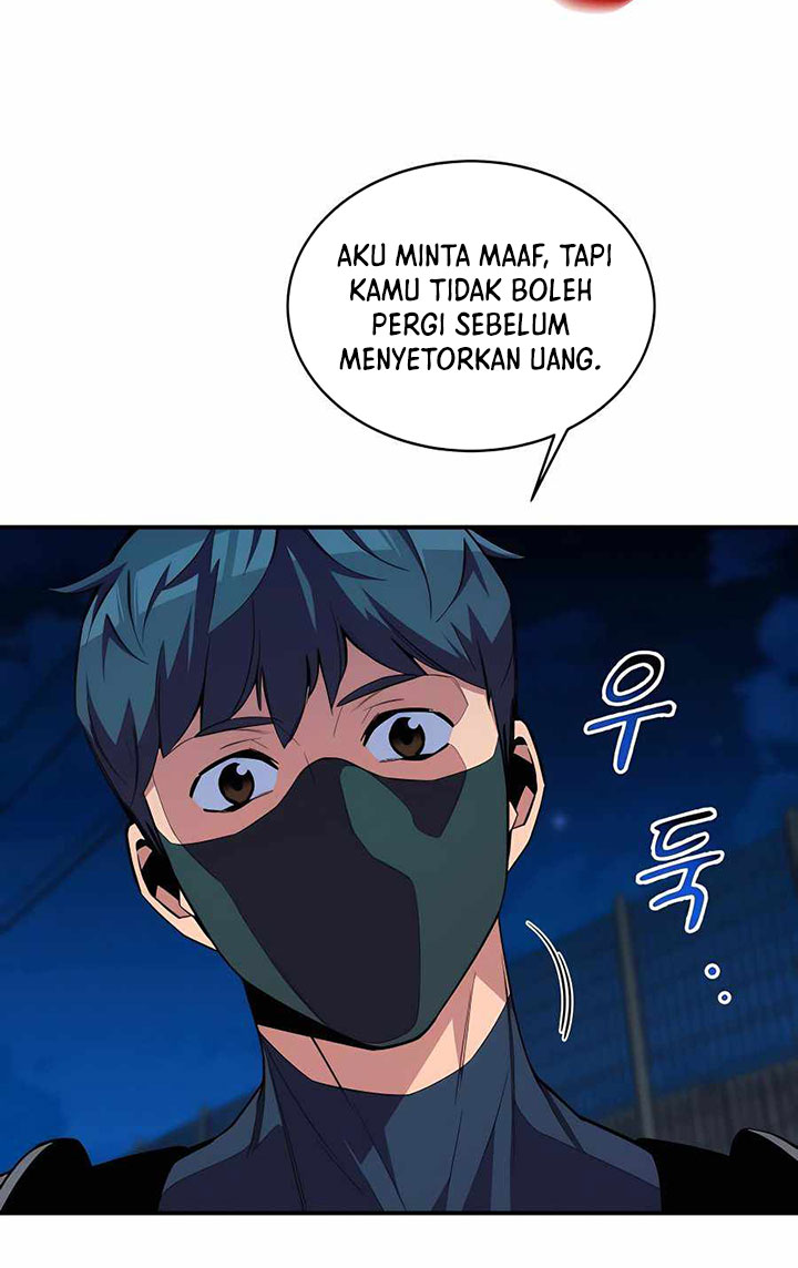 Halaman 43 dari 128