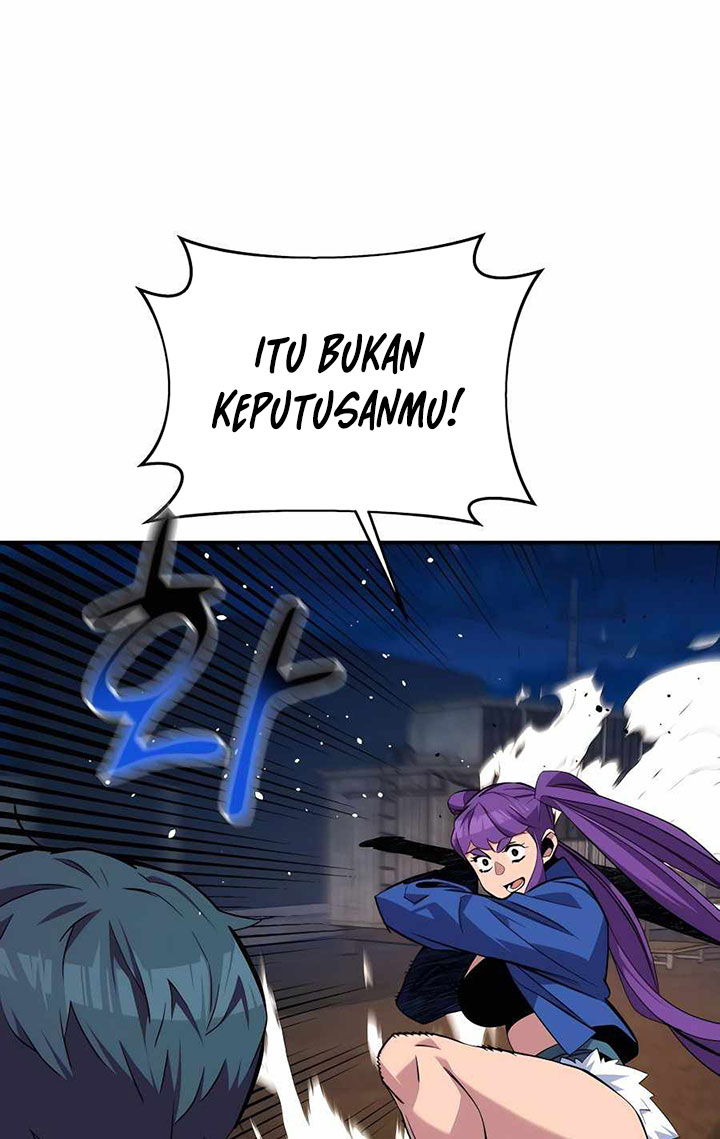 Halaman 44 dari 128