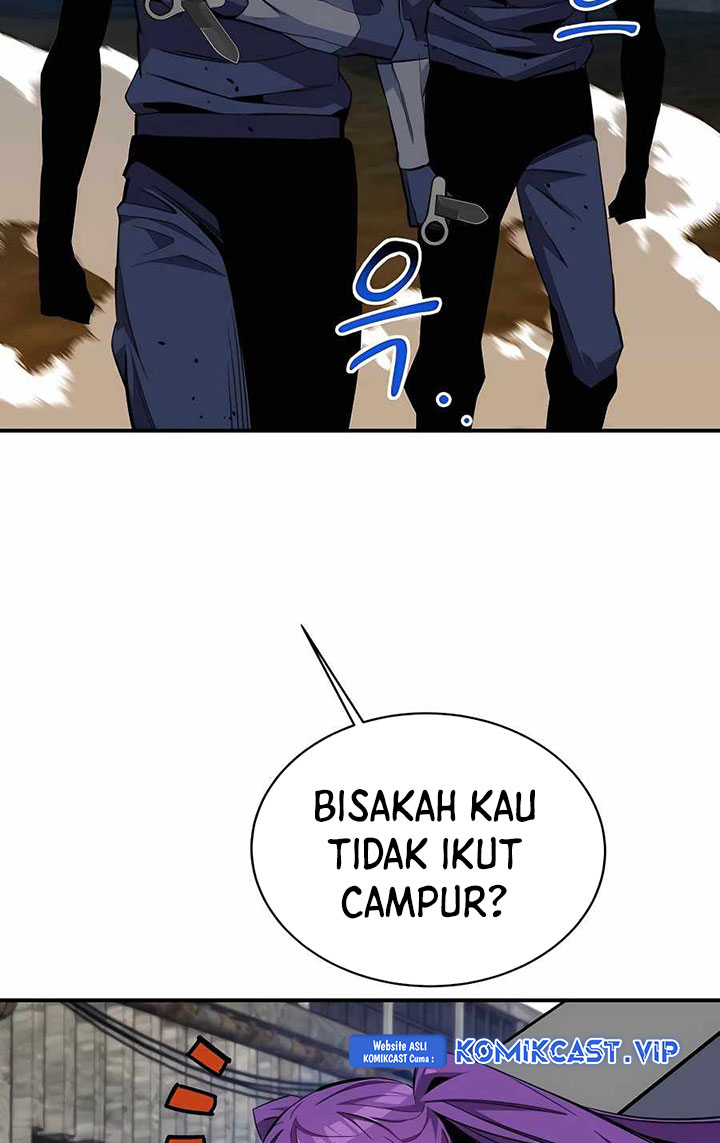 Halaman 54 dari 128