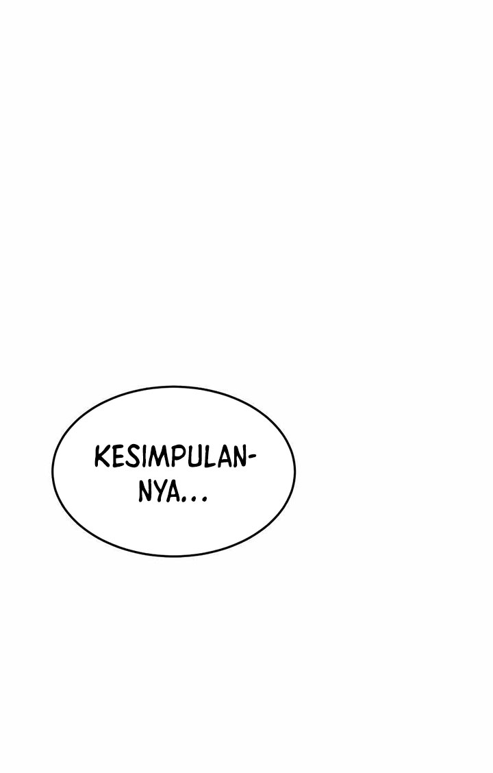 Halaman 64 dari 128