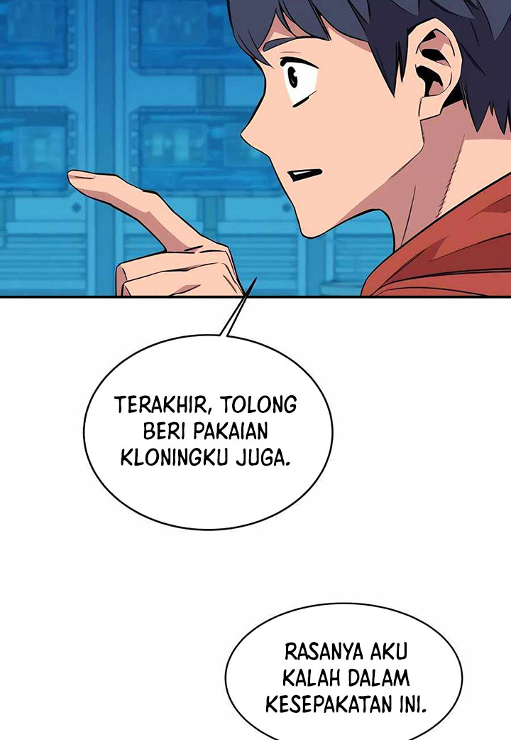 Halaman 67 dari 128