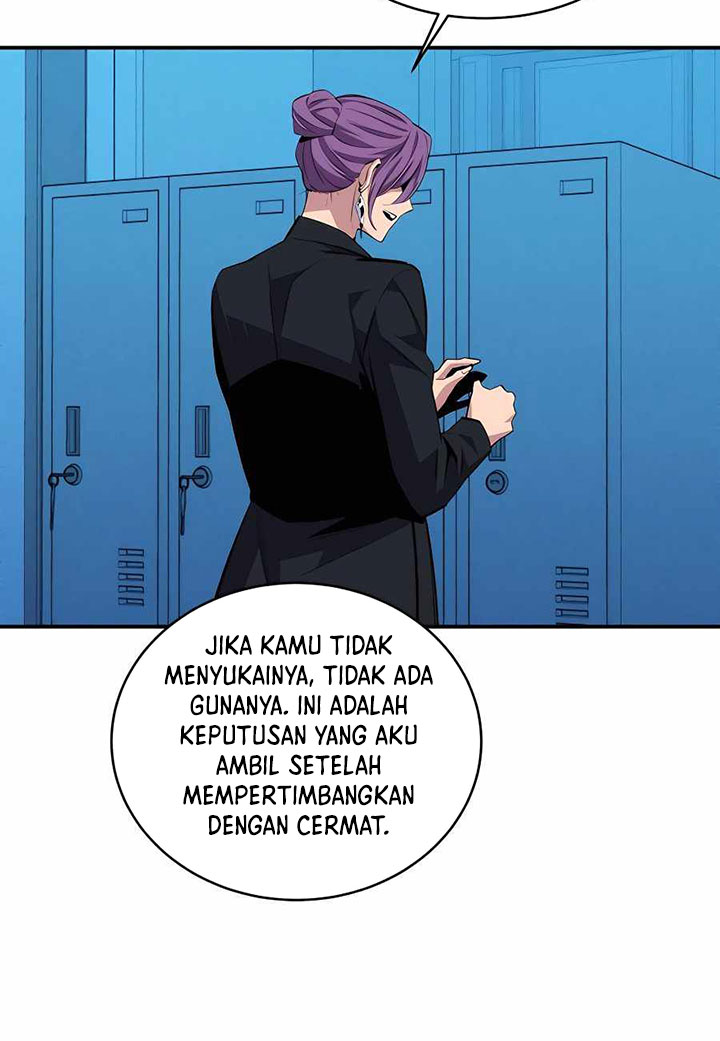 Halaman 68 dari 128
