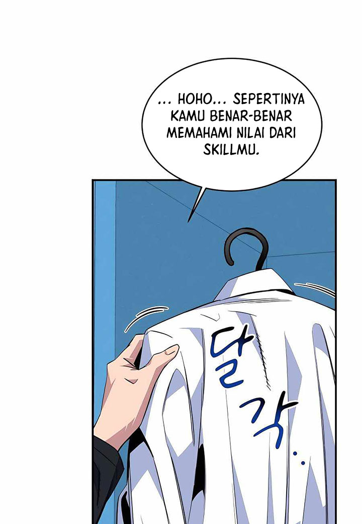 Halaman 69 dari 128