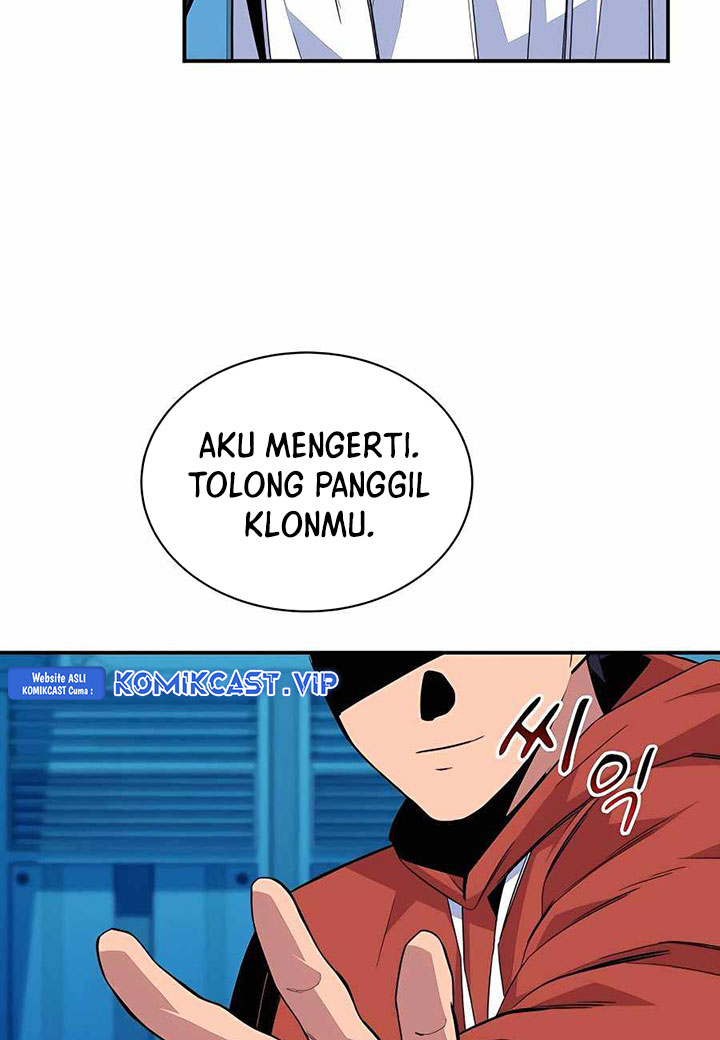 Halaman 70 dari 128
