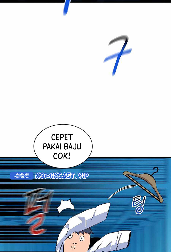 Halaman 75 dari 128