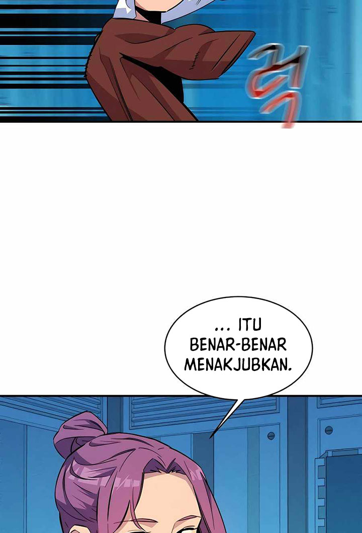 Halaman 76 dari 128