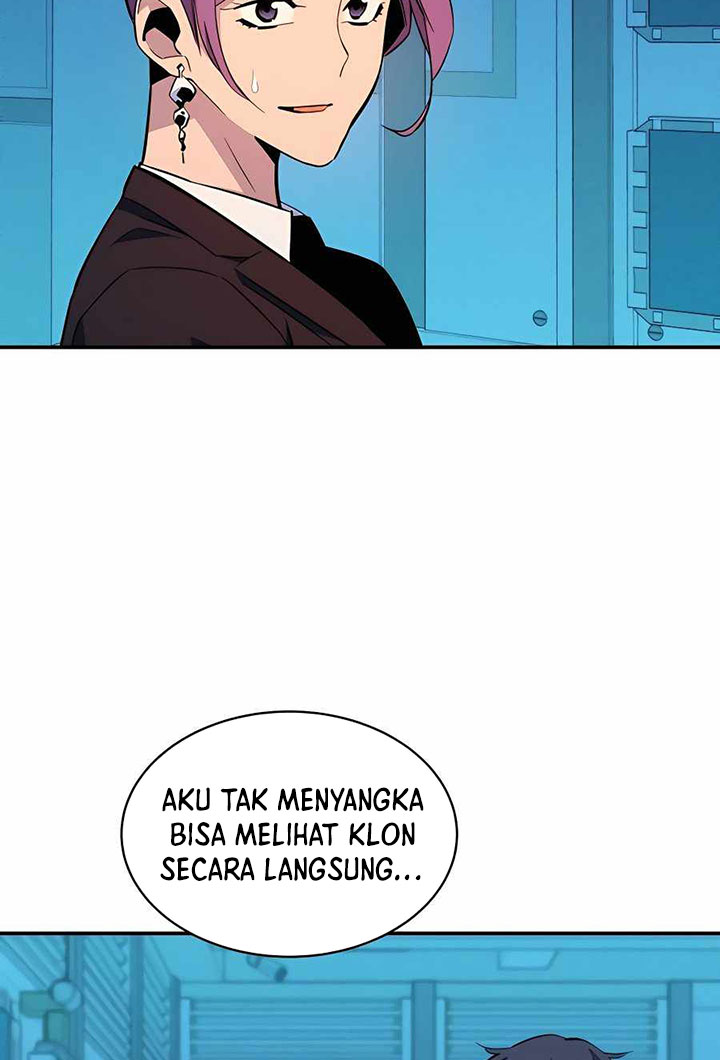 Halaman 77 dari 128
