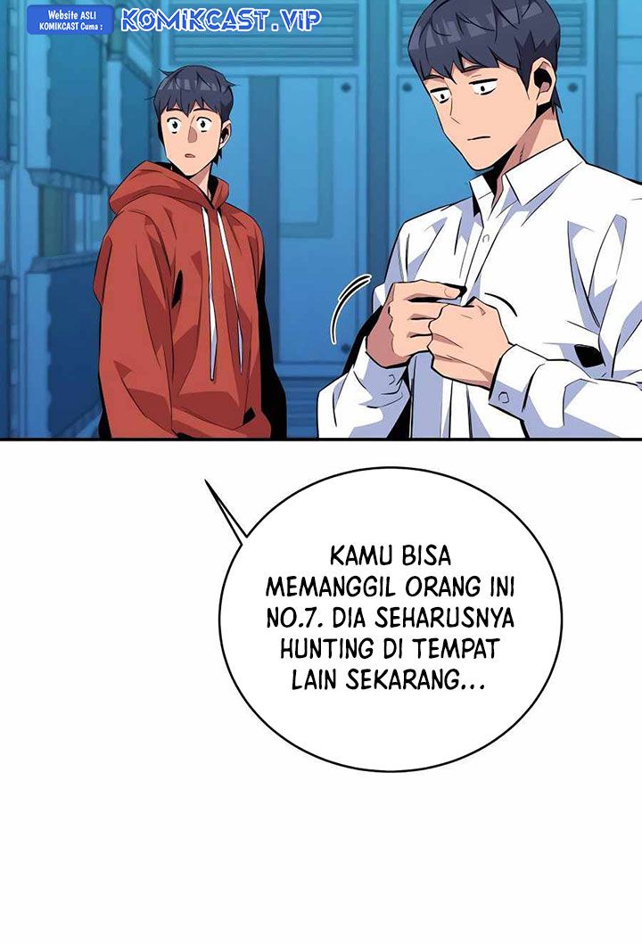 Halaman 78 dari 128