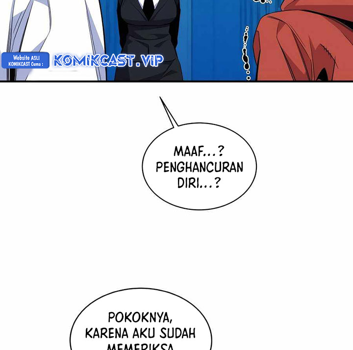 Halaman 80 dari 128