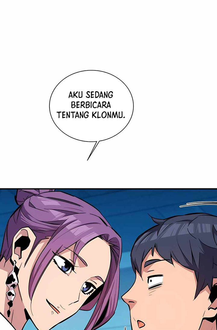 Halaman 9 dari 128