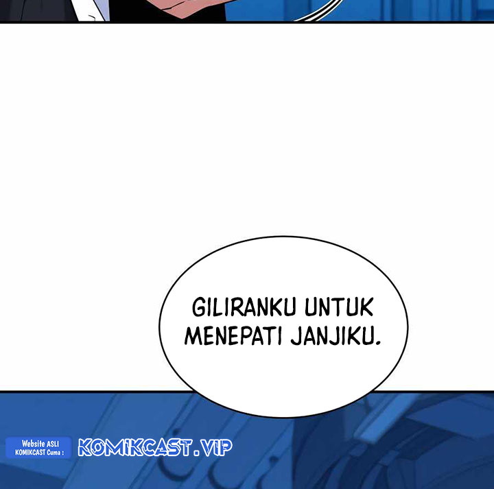 Halaman 82 dari 128