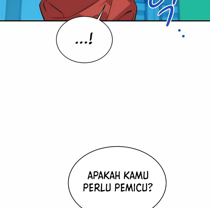 Halaman 84 dari 128