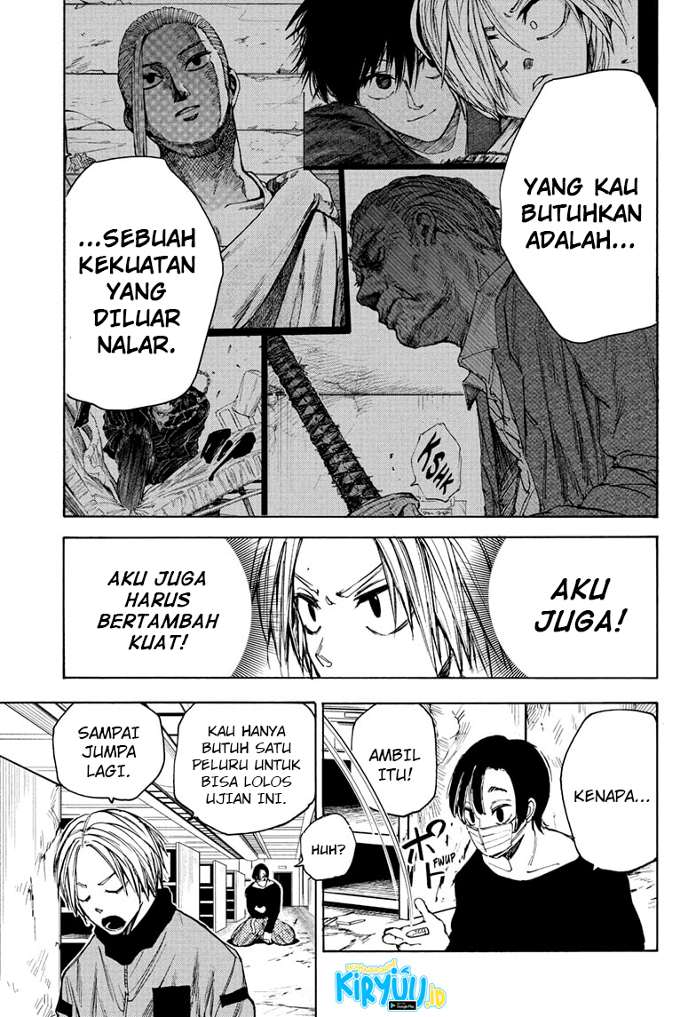 Halaman 12 dari 19