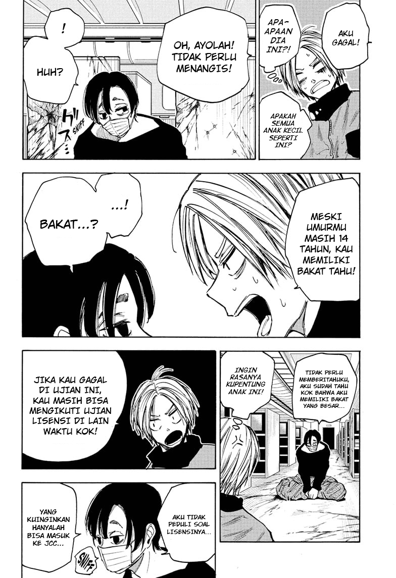 Halaman 9 dari 19
