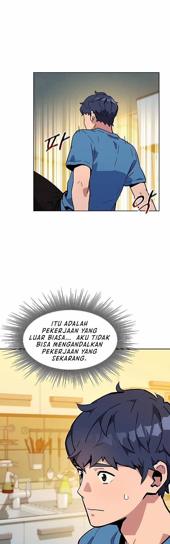 Halaman 27 dari 56