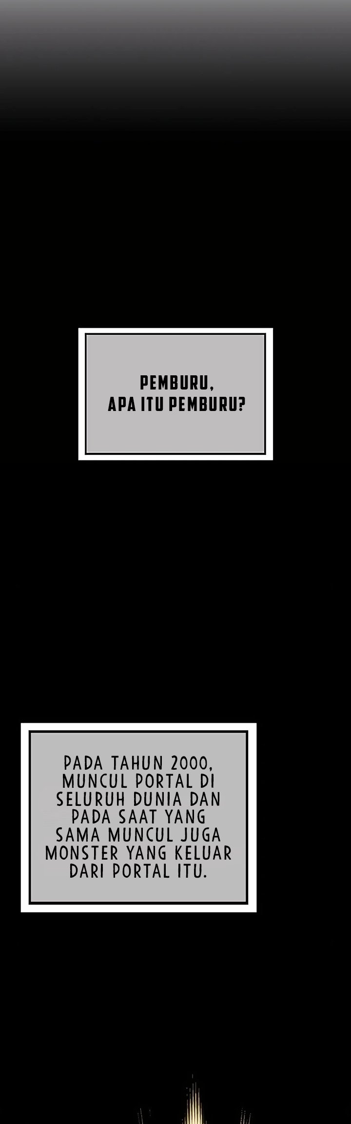 Halaman 31 dari 56