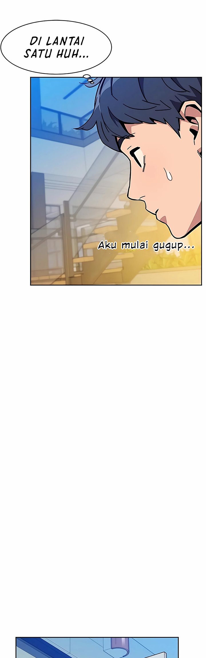 Halaman 45 dari 56