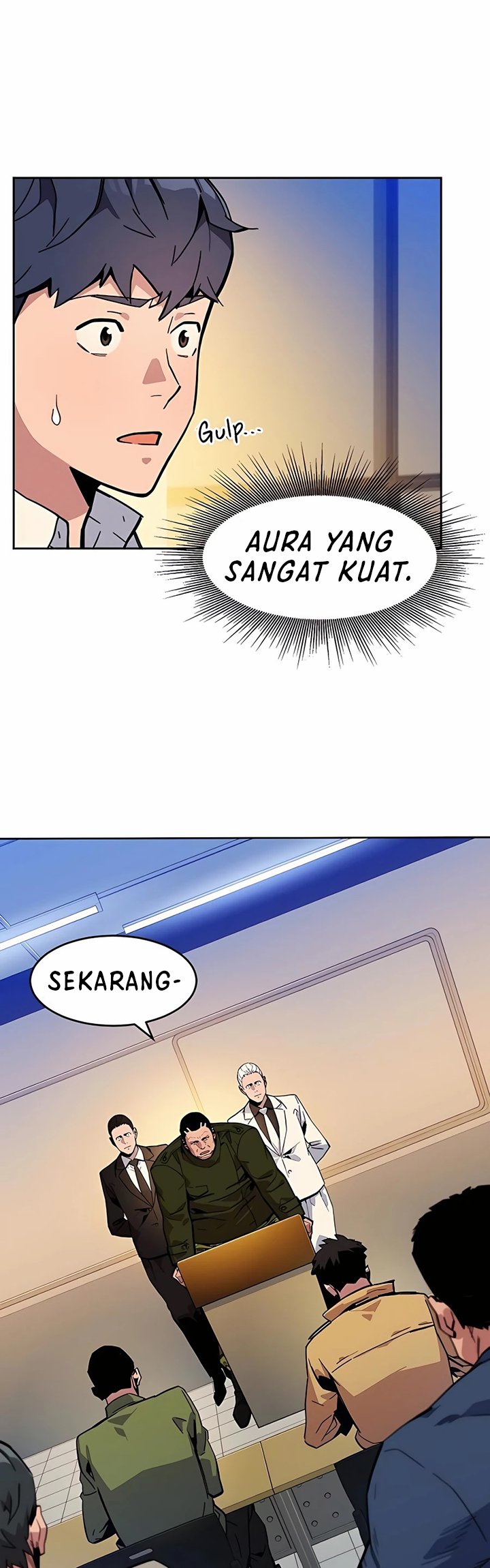 Halaman 52 dari 56