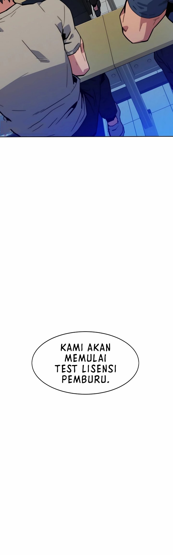 Halaman 53 dari 56