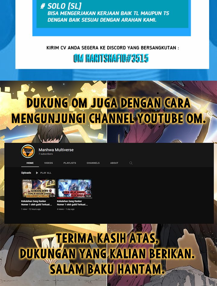 Halaman 56 dari 56